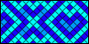Normal pattern #213316 variation #455698