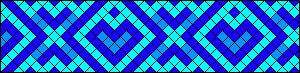Normal pattern #213316 variation #455698