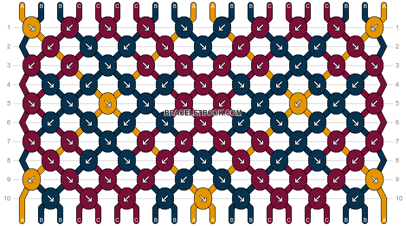 Normal pattern #215492 variation #455699 pattern