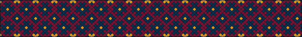 Normal pattern #215492 variation #455699 preview