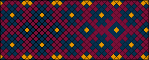 Normal pattern #215492 variation #455699