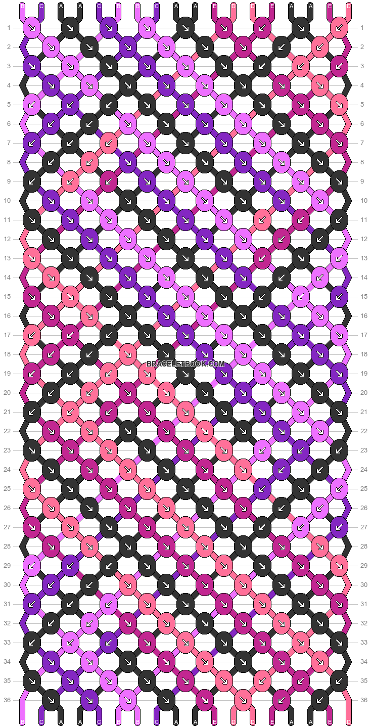 Normal pattern #216217 variation #455700 pattern