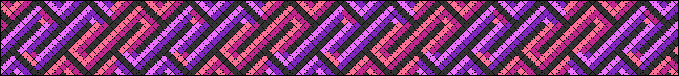 Normal pattern #216217 variation #455700 preview