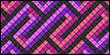 Normal pattern #216217 variation #455700