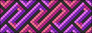 Normal pattern #216217 variation #455700