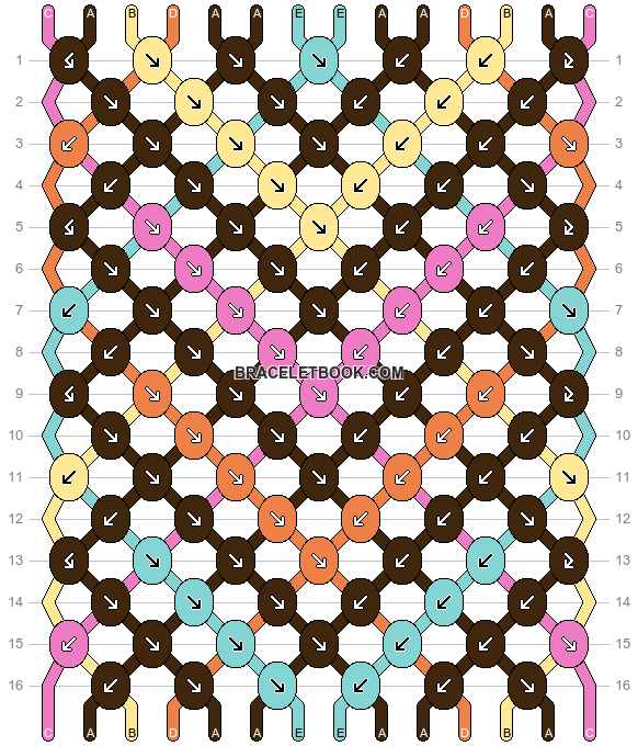 Normal pattern #116826 variation #455701 pattern