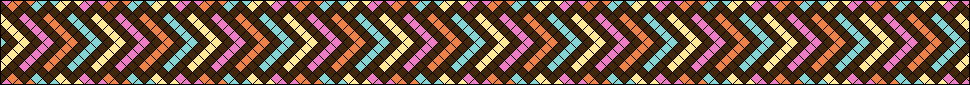 Normal pattern #116826 variation #455701 preview