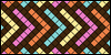 Normal pattern #116826 variation #455701