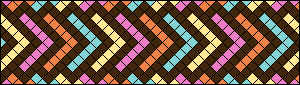 Normal pattern #116826 variation #455701