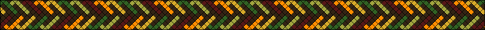 Normal pattern #147214 variation #455702 preview