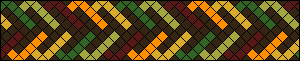 Normal pattern #147214 variation #455702