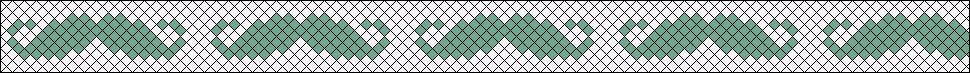 Normal pattern #11024 variation #455704 preview