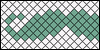 Normal pattern #11024 variation #455704