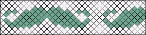 Normal pattern #11024 variation #455704