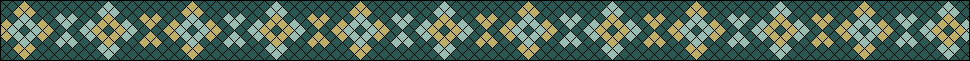 Normal pattern #206778 variation #455705 preview