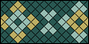 Normal pattern #206778 variation #455705