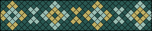 Normal pattern #206778 variation #455705