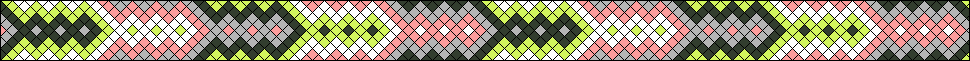 Normal pattern #17657 variation #455706 preview
