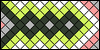 Normal pattern #17657 variation #455706
