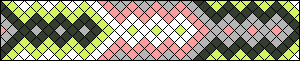 Normal pattern #17657 variation #455706