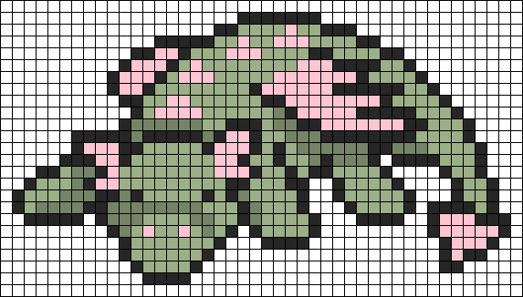Alpha pattern #216076 variation #455707 preview