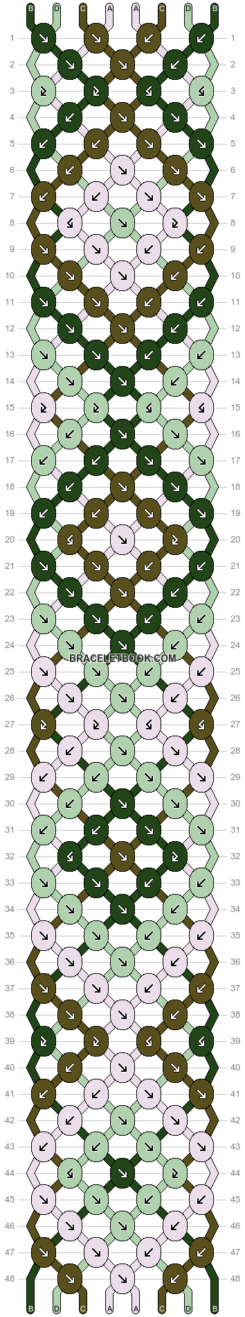 Normal pattern #1081 variation #455708 pattern