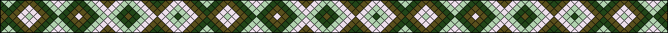 Normal pattern #1081 variation #455708 preview