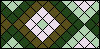 Normal pattern #1081 variation #455708