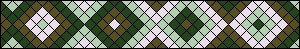 Normal pattern #1081 variation #455708