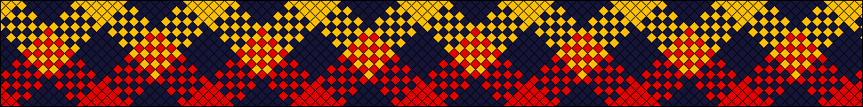 Normal pattern #17776 variation #455709 preview