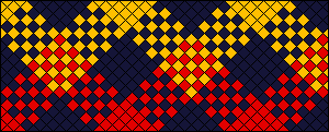 Normal pattern #17776 variation #455709
