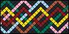 Normal pattern #131181 variation #455710
