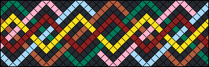 Normal pattern #131181 variation #455710