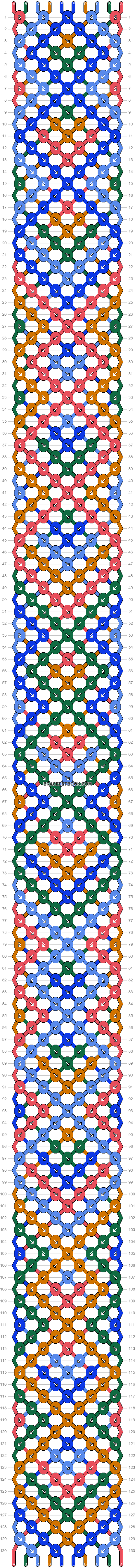 Normal pattern #214251 variation #455711 pattern