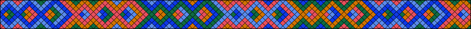Normal pattern #214251 variation #455711 preview