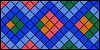 Normal pattern #214251 variation #455711