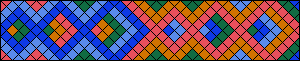 Normal pattern #214251 variation #455711