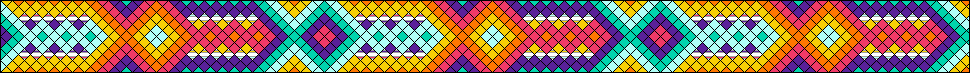 Normal pattern #29554 variation #455712 preview