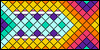 Normal pattern #29554 variation #455712