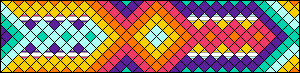 Normal pattern #29554 variation #455712