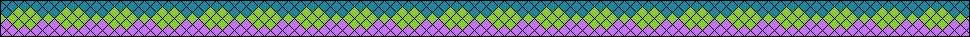 Normal pattern #2513 variation #455713 preview