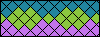 Normal pattern #2513 variation #455713