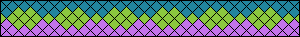 Normal pattern #2513 variation #455713