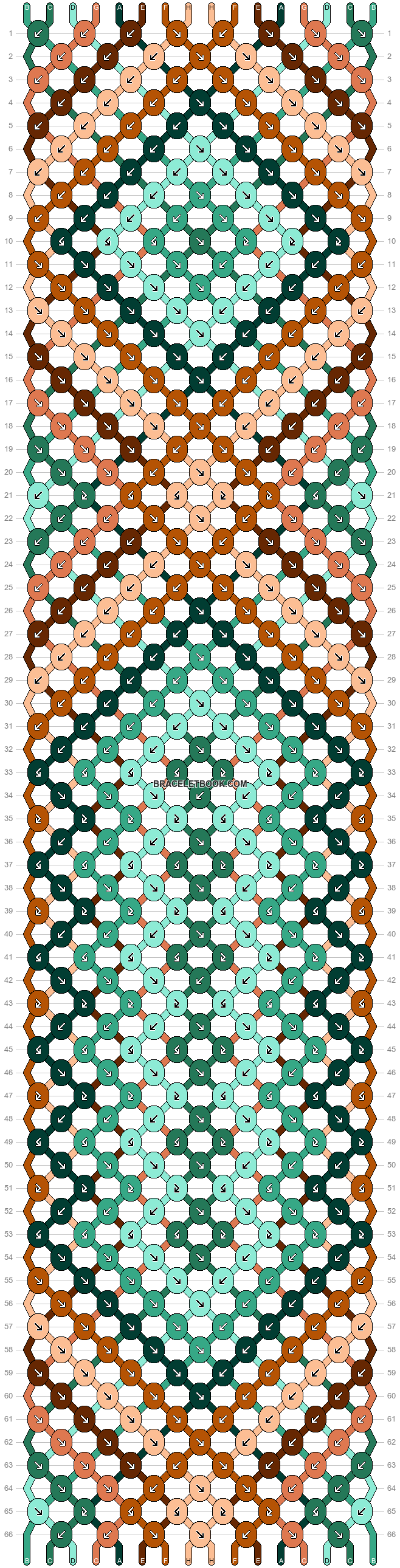 Normal pattern #213216 variation #455714 pattern