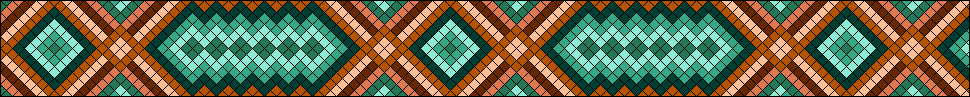 Normal pattern #213216 variation #455714 preview
