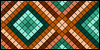 Normal pattern #213216 variation #455714