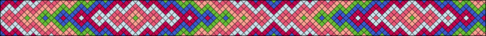 Normal pattern #119609 variation #455715 preview