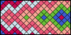 Normal pattern #119609 variation #455715