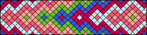 Normal pattern #119609 variation #455715