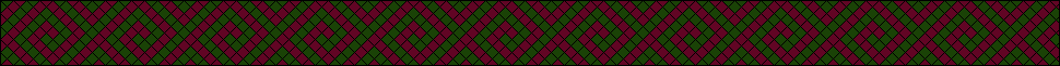 Normal pattern #90060 variation #455716 preview